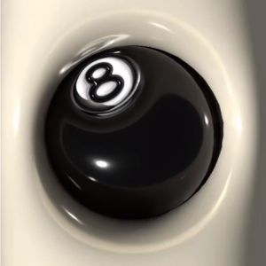 Meet your Posher, Mela